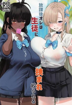 弦怎么... 封面